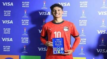 أزمة في الأهلي.. قرار الدوري السعودي يهدد استمرار إيفان توني مع الفريق